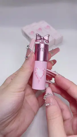 Product：DaimAnpu คอนซีลเลอร์เหลว🍧 #DamiAnpu #makeup #cute #makeuptutorial #concealer #fypシ゚ 