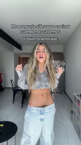 Holaa #parati #fy #viral #fyp 