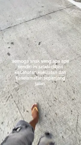 😇 #fypp #truckstory #herextiktok 
