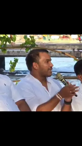 #namalrajapaksa #namal #rajapaksa #slpp #youth #development #srilanka #lotusmovement #galle 