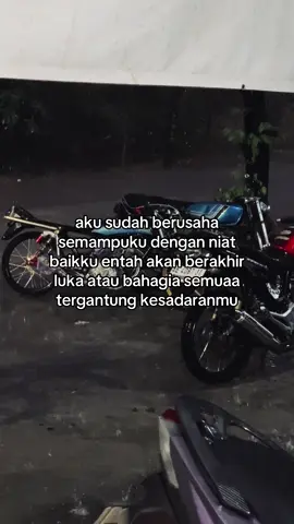 #fyp #story #galaubrutal🥀 #sadvibess 