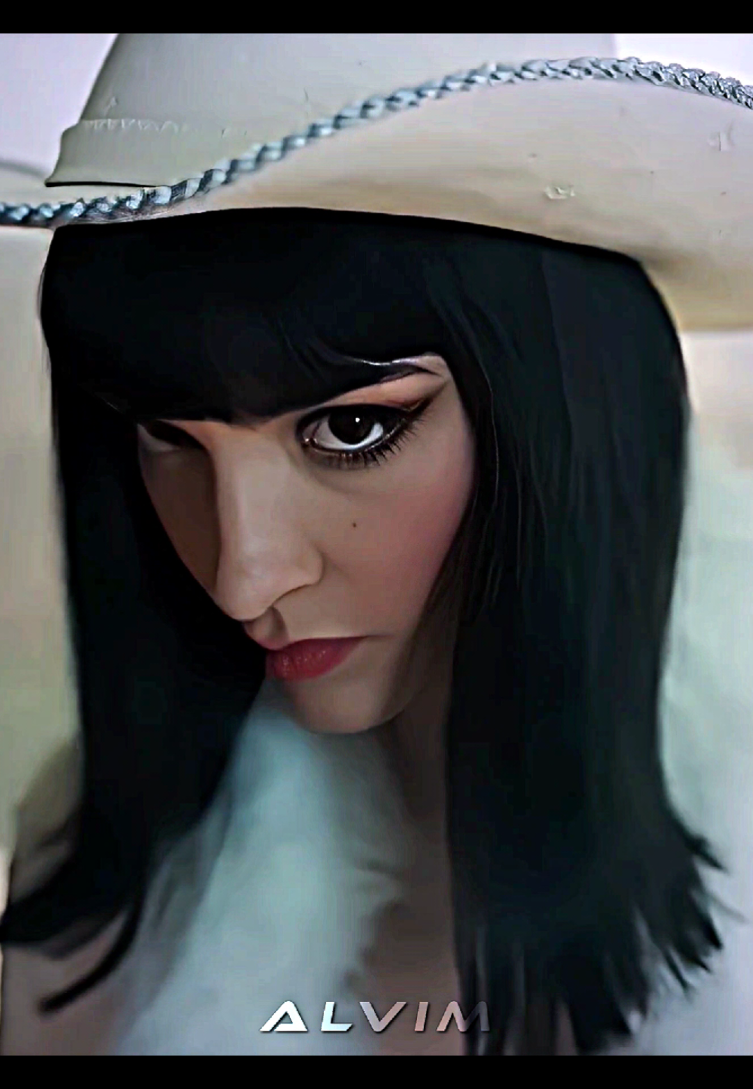 A Nico tá lindona  slk one pice live action Temporada 2 trailer #onepieceedit #luffyonepiece #onepiecefan #fyp #editss 