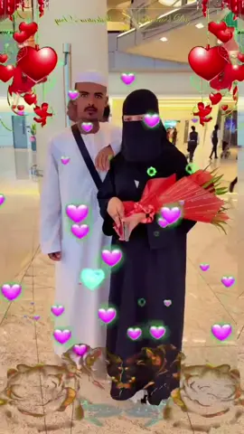 #duet with @user33768801429 