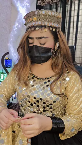 naswar smj k#pakhtoon #koko804ptiarmy #trending #koko804funny #koko804daal #foryou 