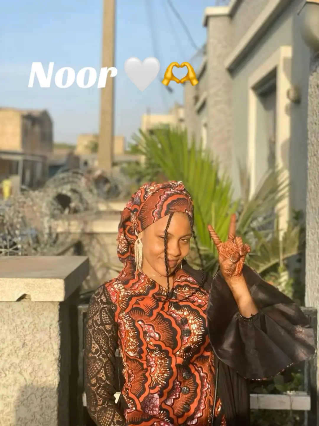 #fyppppppppppppppppppppppp #20millionviews #arewa__tiktok #arewa__tiktok 