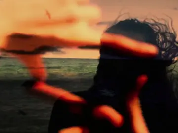 I like you a lot🎧 #musictowatchboysto #lanadelrey #iwannabeyours #lyrics_songs #lyricsedit #ldr #honeymoon #Summer #aesthetic 