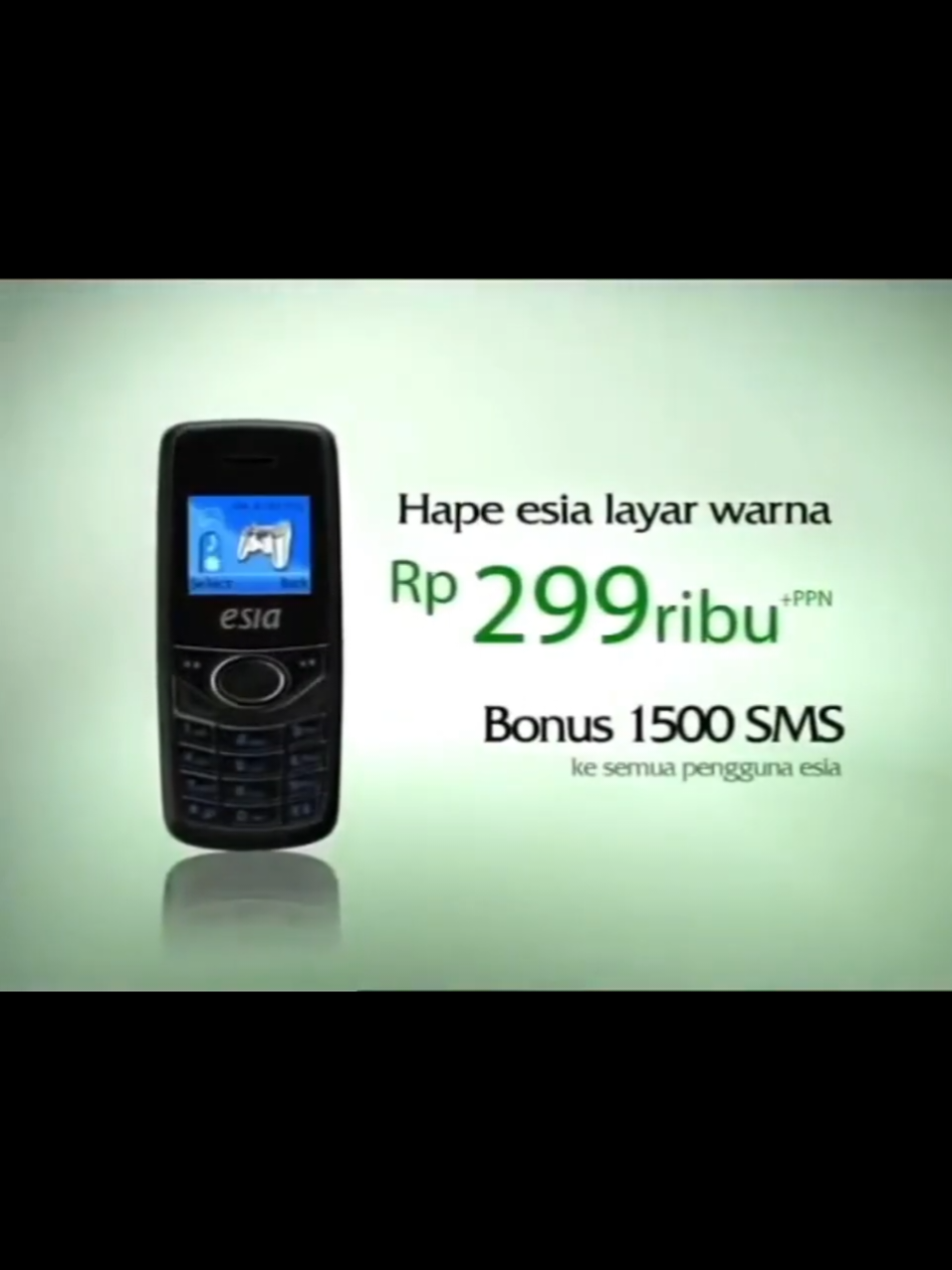 ikL4n j4duL Hp 3s1A tAhuN 2008  ada yg pernah punya??? 😁 #jadul #jadul90an #nostalgia #nostalgic #nostalgia90an 