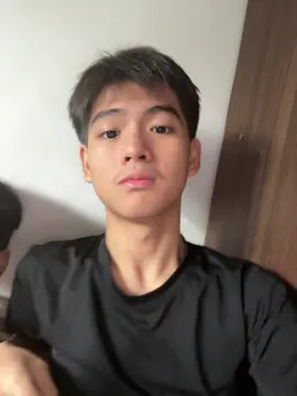 ay akin pala talaga sya #fyp #mlm @Kurt 