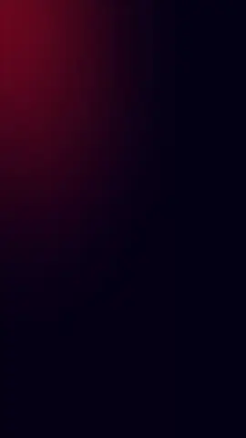#trend💐fyp?#xmlpreset🎟 #foryoupage #alightmotion_editing_❣️🔥🔥 #fypppppppppppppppppppppppp 
