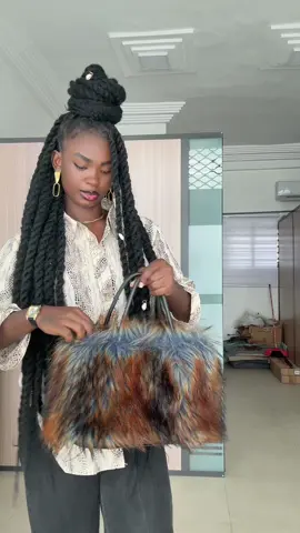 Belle semaine 😍😂