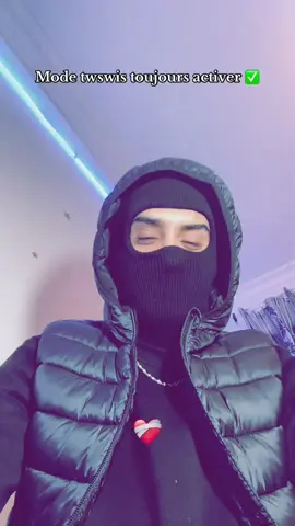 🖤
