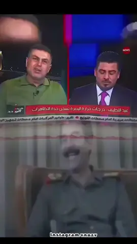 حيل قوية هاي 😂 الله يرحم الريس#صدام_حسين_المجيد_رئیس_جمهورية_العراق #صدام_حسين_المجيد_رئيس_جمهورية #صدام_حسين #صداميون_ونفتخر_سيف_العرب_يرحمگ_الله 