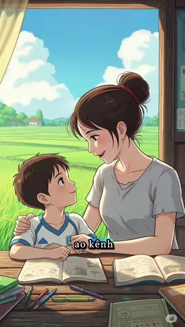 Không phải lời rủ rê nào cũng đáng nhận lời. An toàn mới là thắng cuộc thật sự #Bingobook #daycon #kynangsong #giaoduccon #antoan
