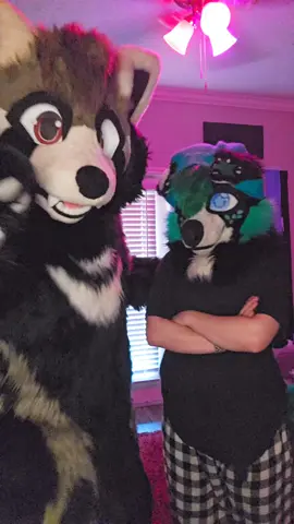 @Comet 💫 likes boyssss #furry 