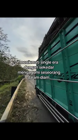huff#fyptruk #storytruck 
