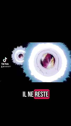 #CapCut #golozer_ritchie#videoviral#richie#dbz