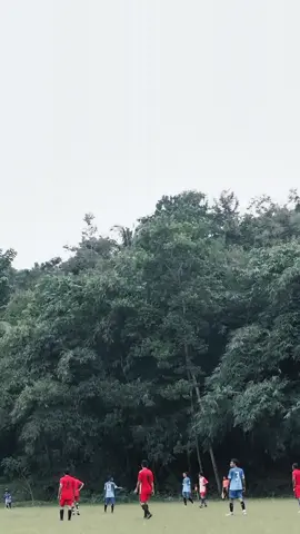 3 poin penuh untuk Krajan FC,. . . #football #footballplayer #sepakbolatarkam 