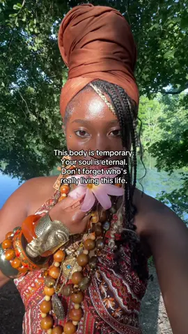 a spirit having a human experience🌀🌍 #spirituality #foryouu 