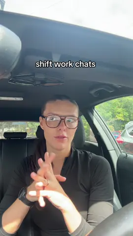 pls help a girl out #nursing #shiftwork #carchats #nurse #nhs 