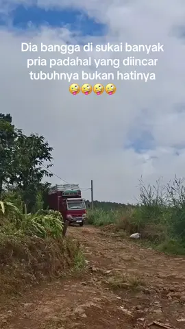 Menyalah lagi🤣#kurirberakayam #katakaji😄#fypシ゚ 