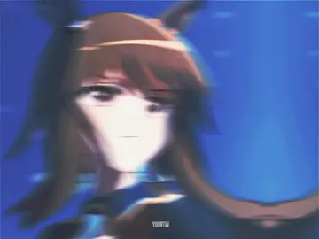 cant realy relate + resycn old edit #umamusume #edit #roadtothetop @xm00nxd @naranara @𓆩 ❝ • 𝗢 𝗣 𝗣 𝗫 𝗜 • ❞ 𓆪 