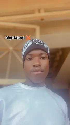 #tik #videoviral #foryoupage #Hashtags #fppppppppppppppppppp @Khabib 256 💥💫😈 @Alicia Nobz💙 @🔥🔥 TOP_NATURE 🔥🔥 @baddiesings256⚕️🎼🎵🎶✅ @Emma stylez Chicago USA 🇺🇸 