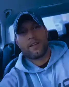 Quick reminder ‼️‼️‼️beware of all those imposter out there 