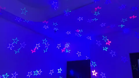 Để anh hái sao trên trời xuống cho em