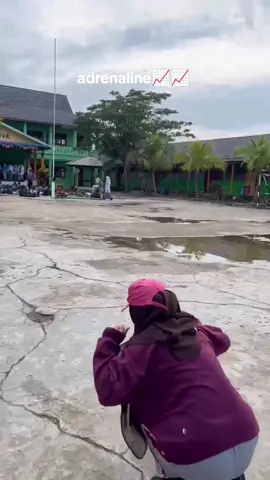 siap salah!! #pasus #mansahil #paskibra #pasmansahil #fyp 