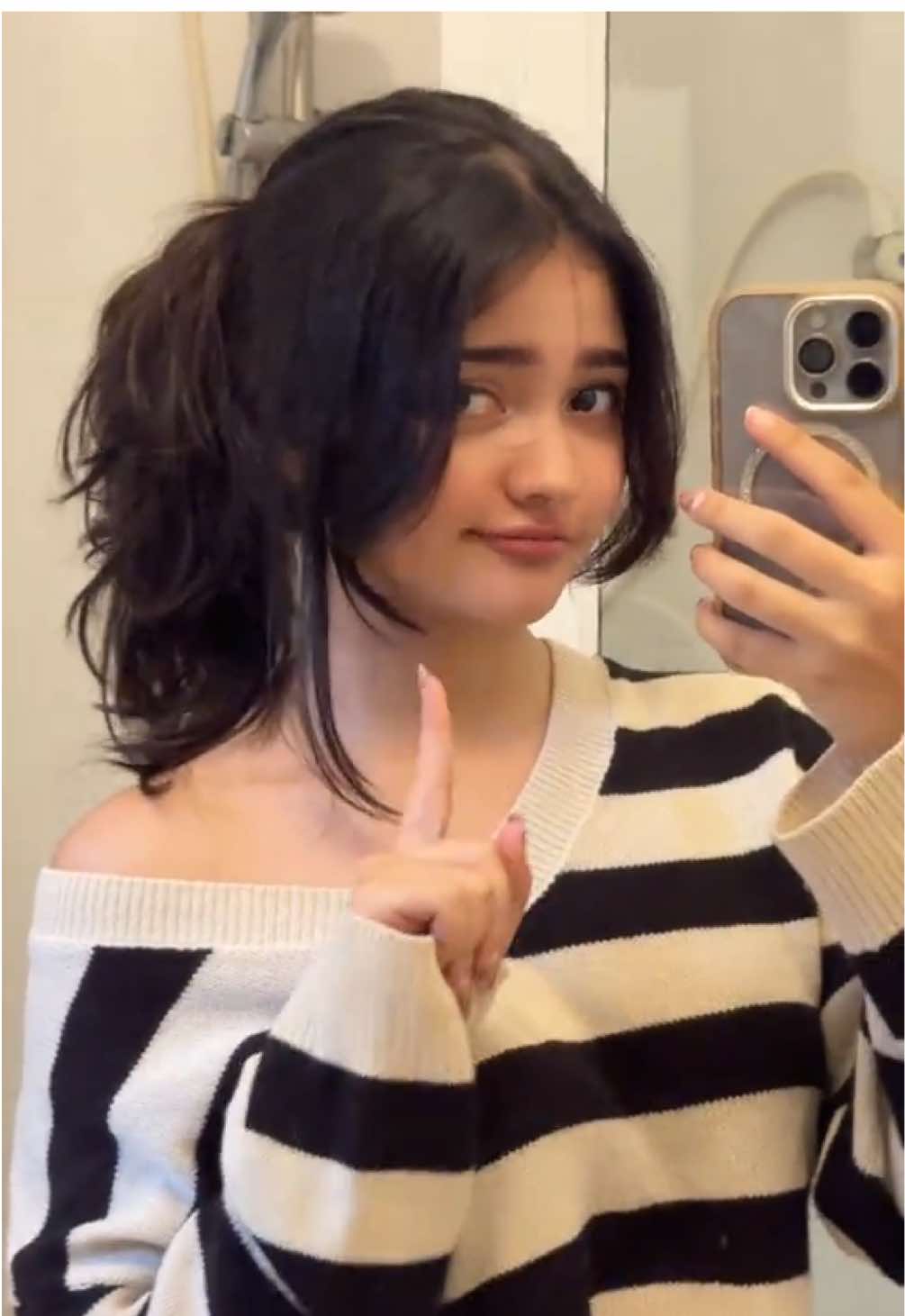 😚💕#srilankan_tik_tok🇱🇰