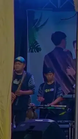 #sabelakdi  #kehilangan  #sincronmusic #musikdangdut #dangduttiktok #musiktrending #trend 