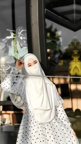 Versi yali-yali nya nih😁👀, 120p 12fps . . . . . . . . . . . . . Cr: @ᴀʀɪ`ᴘʀᴇꜱᴇᴛ.  ||AM PRESET #jedagjedug #alightmotion #presetalightmotion #jedagjedugalighmotion #jedagjedug_am #preset5mb #preset5mb🎟 #fyp #120fps #60fps #ultrahd #fypdong 