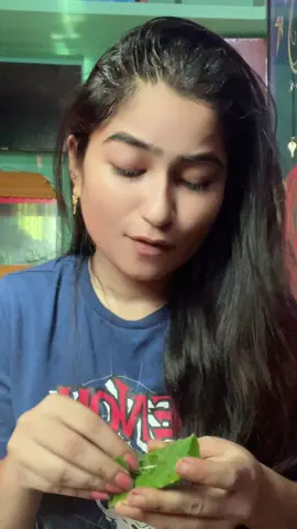 Fb pg:Rupraz choudhury @📷___Raj Bepari ___💸🍷 @😘Rupo😘RR🖤 #furyoupage #tiktok #furyou 