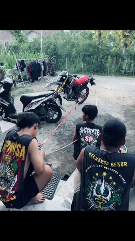 inpo angin lur😁#pagarnusa1986 #psht1922 
