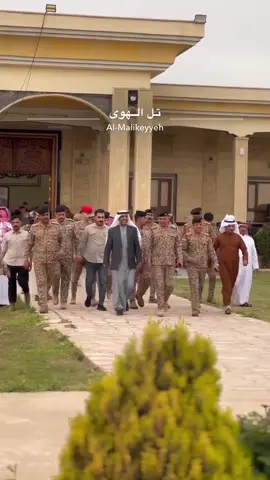 الدولة #نايف_مكيف_الشمري #اكسبلور