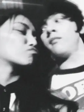 #makeitviral #CapCut #kathniel #jo #kathnielbreakup 