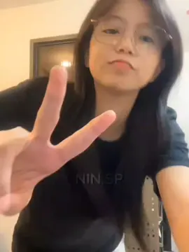 EVERYDAY.loving nin💖 #SPNIN #tictac #heyshaneen #nin2 #nin 