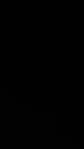 #room #sofi #creatorsearchinsights 