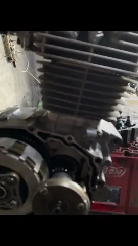 ❤️‍🩹🚀#km2tgarage #sadstory #fypppppppp #herex1200m 