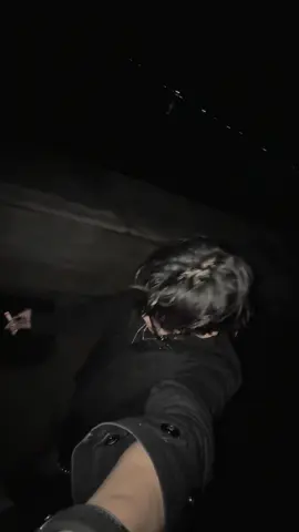 @LAVORA Official lagumu jeru tenan mas😌#CapCut #4u #fypage #japan #klatenbersinar #sewateskonco #klaten24jam 