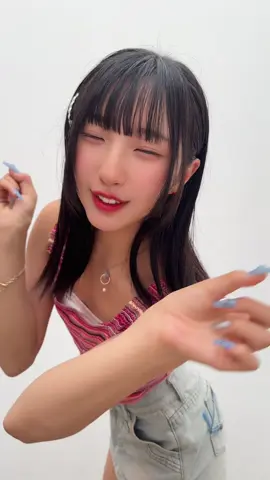 16歳になりました！誕生日当日は親友ちゃん達とプールで過ごした♡@ここゆい #JK1#JK #09 #fyp #ミディアム #黒髪 #バズりたい #誕生日 