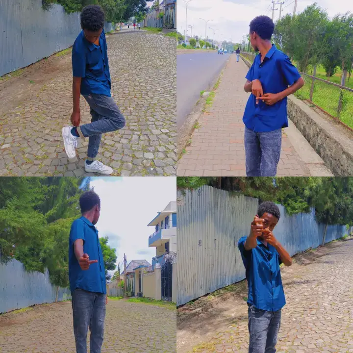 #fyp #foryou #foryoupage 