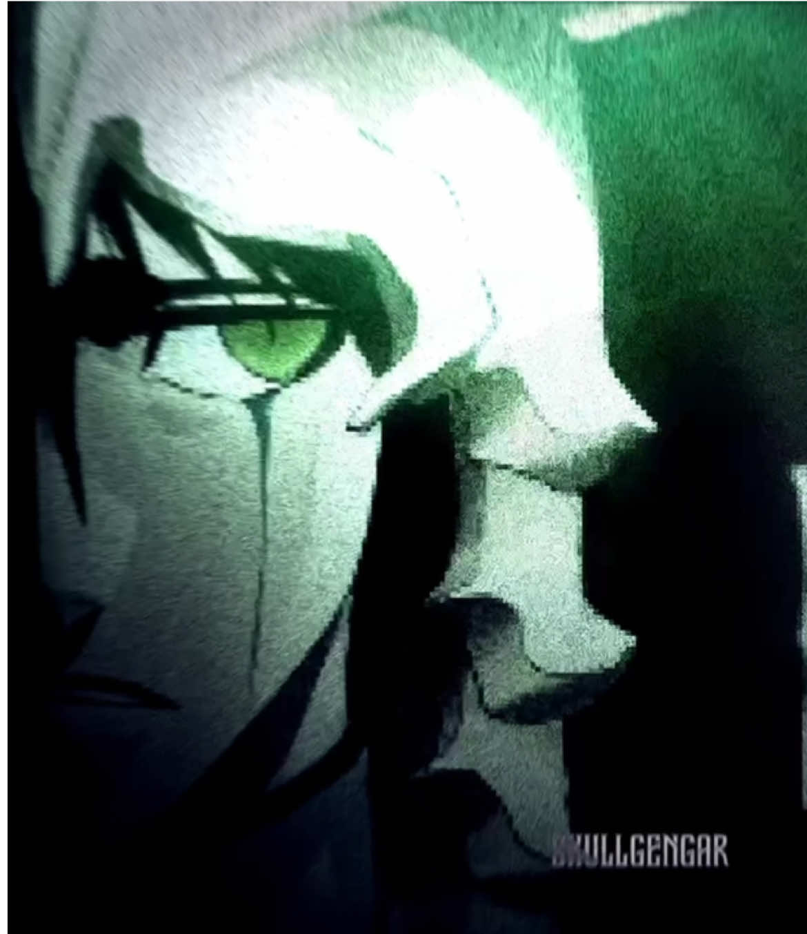 can you tell who i don’t like || #bleach #edit #anime #manga #fyp 