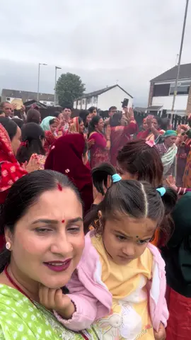 #creatorsearchinsights #monday#pasupatinathtemple #glasgow #haraharamahadeva #🙏🙏 #om 