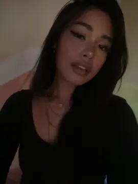 I don’t know your name but you heard my name 😮‍💨 #fypシ゚ #fypage #fypシ゚viral 