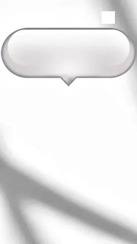 #tiktok #ညဏ်စမ်း #quizchallenge #quiztime #foryou #မေးမယ်ဖြေမယ် #facebook 