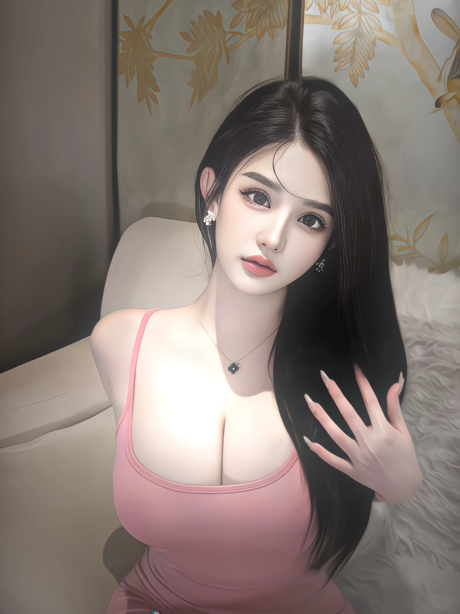 segitu aja dlu lagi sbuk soalnya🗿 @sakuramumui28_ @umhh_synggg  #douyin #douyin抖音 #chinese #fyp 