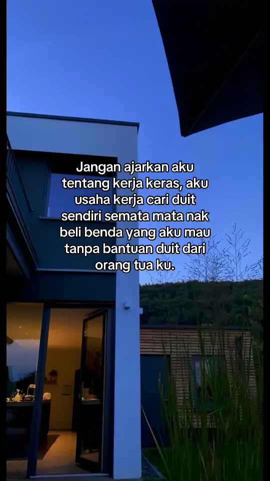 #story #fyp #katakata 