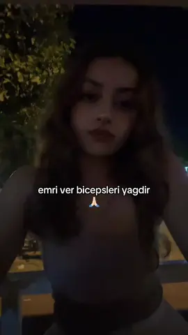 #tiktok #bwkpp #keşfet #keşfetteyizzz #fyp 