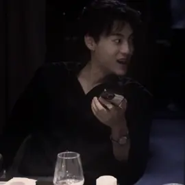 #WEIWEI : He’s mine💋 #tianxuning #revengedlove 